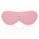 Blindfold Mask PINK