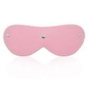 Blindfold Mask PINK