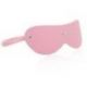 Blindfold Mask PINK