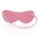 Blindfold Mask PINK