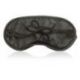 Blind Soft Mask BLACK