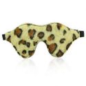 Blind Animal Mask LEOPARD