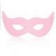 Mistery Mask PINK