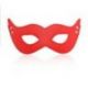 Mistery Mask RED