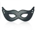 Mistery Mask BLACK