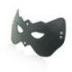 Visual Mask BLACK