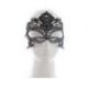 Royal Mask BLACK