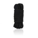 Bondage rope 5m (nera)