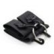 Costrittivo Easy Arms Restraint black