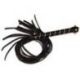 Frusta Easy Line Whip black