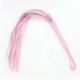 Frusta a frange Squash Whip pink