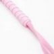 Frusta a frange Squash Whip pink