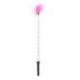 Pon Riding Crop (rosa)