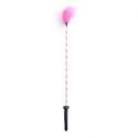 Pon Riding Crop (rosa)