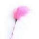 Pon Riding Crop (rosa)