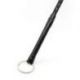 Frustino Hand Riding Crop black