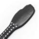 Paletta Hand Paddle black