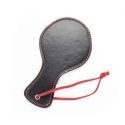 Paletta Circle Paddle black