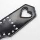 Paletta Heart Paddle black