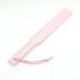 Paletta Spank Paddle pink