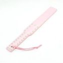 Paletta Spank Paddle pink