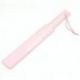 Paletta Spank Paddle pink