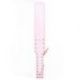 Paletta Spank Paddle pink