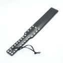 Paletta Spank Paddle black