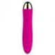 Vibratore riscaldante Betty Heating Mini Vibrator