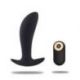 Stimolatore prostatico vibrante Toyz4Lovers