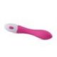 Vibratore Molding Simple G-Spot