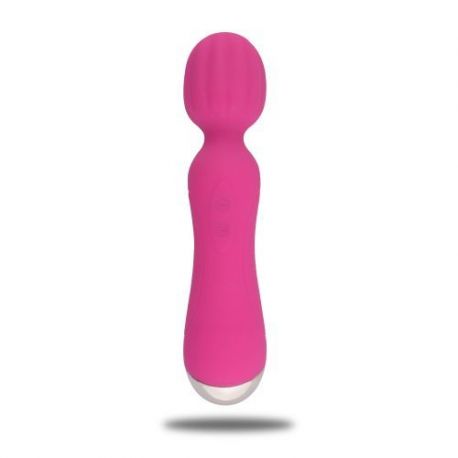 Stimolatore Vaginale Wand Toyz4Lovers