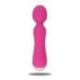 Stimolatore Vaginale Wand Toyz4Lovers