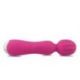 Stimolatore Vaginale Wand Toyz4Lovers