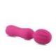 Stimolatore Vaginale Wand Toyz4Lovers