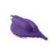 Vibratore MIni Finger Fan Clit Leaf