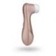 Stimolatore clitorideo Satisfyer Pro 2 Vibration