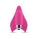 Vibratore Mini Finger Fan Clit Virgo