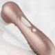 Stimolatore clitorideo Satisfyer Pro 2 Vibration