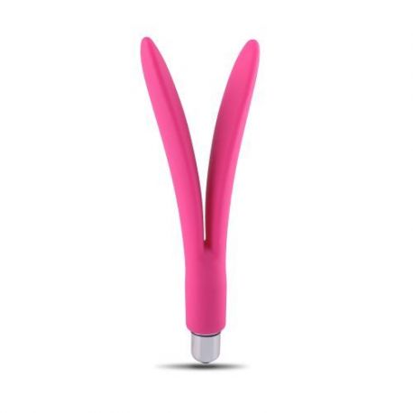 Vibratore Virgo Vibro