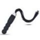 Vibratore Anale Bubble Anal Whip