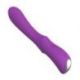 Vibratore classico elys - Convex purple