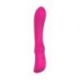 Vibratore classico elys Convex pink