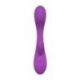 Vibratore rabbit elys - Convex rabbit purple