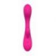 Vibratore rabbit elys Convex rabbit pink