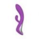 Vibratore rabbit elys Charm Move rabbit purple