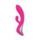 Vibratore rabbit elys Charm Move rabbit pink