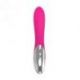 Vibratore rabbit elys Charm Move rabbit pink