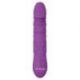 Vibratore realistico elys Imperial Move purple