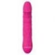 Vibratore realistico elys Imperial Move pink